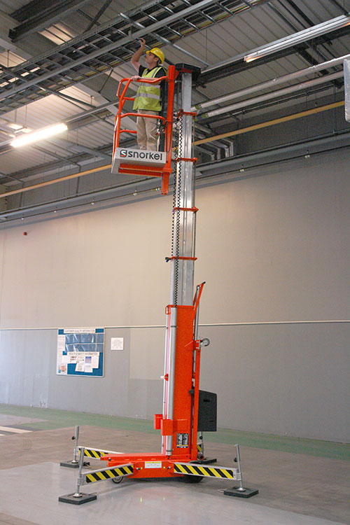 UL25