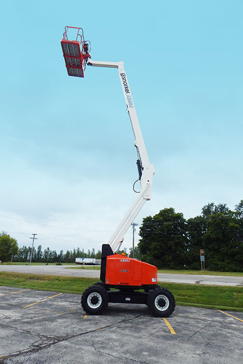 AB60J