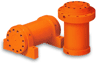 Rotary Actuators