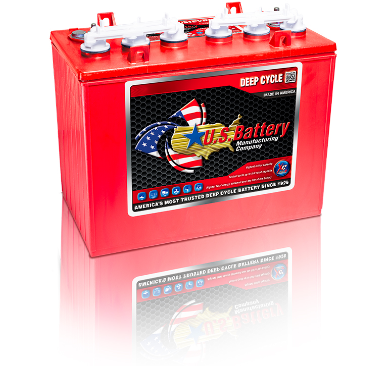 【12-VOLT】US 12VRX XC2