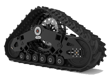 ST-1000
