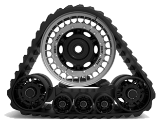 S-TECH 900