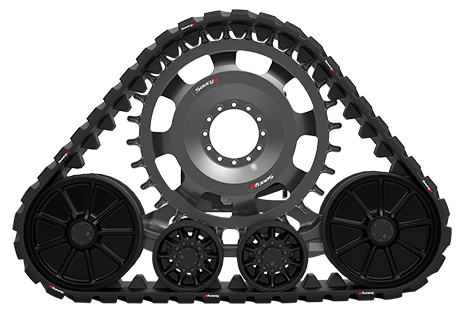 S-TECH 7016